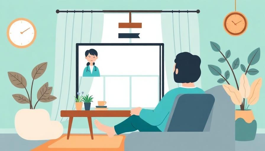 Terapia online paso 5 - Conéctate y sana